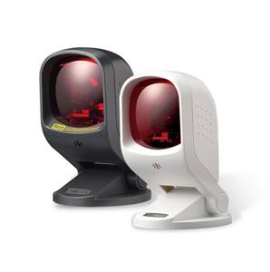 Máy đọc mã vạch Zebex z6170